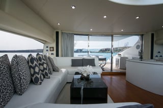 Gallery image 11