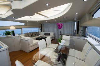 Gallery image 9