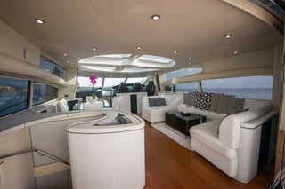 Gallery image 13