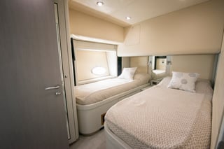 Gallery image 20
