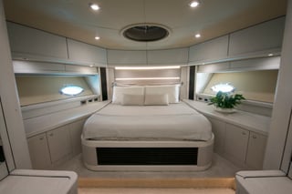 Gallery image 21