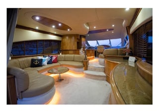 Gallery image 12