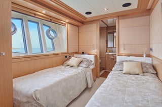 Gallery image 21