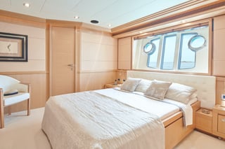 Gallery image 18
