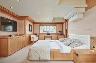 Gallery image 20