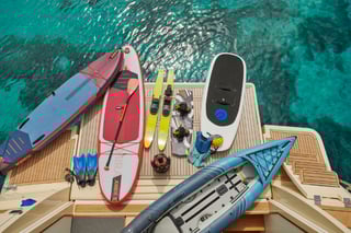 Gallery image 9