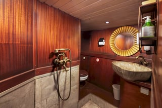 Gallery image 21