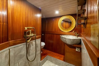 Gallery image 22