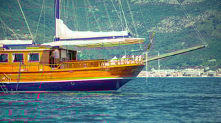 Gallery image 8