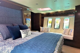 Gallery image 13