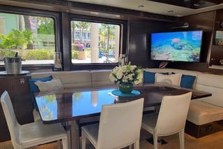 Gallery image 9