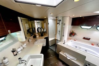 Gallery image 12