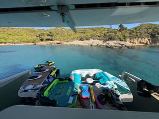 Gallery image 16