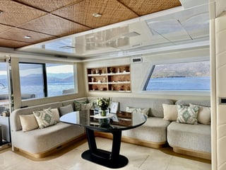 Gallery image 8