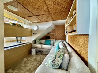 Gallery image 9