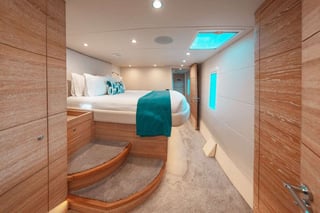 Gallery image 12