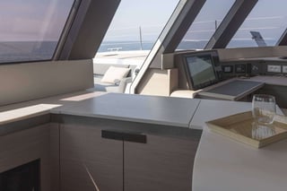 Gallery image 8