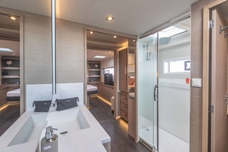 Gallery image 10