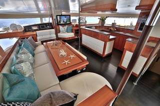 Gallery image 10