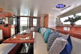 Gallery image 9