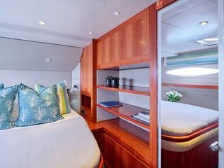 Gallery image 13