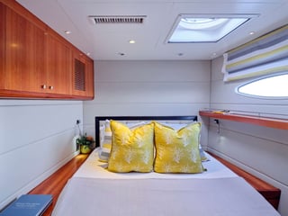 Gallery image 15