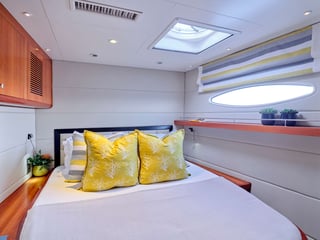 Gallery image 14