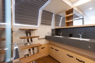 Gallery image 22