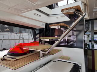 Gallery image 12
