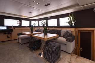 Gallery image 13