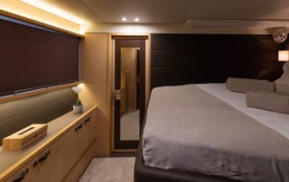 Gallery image 21
