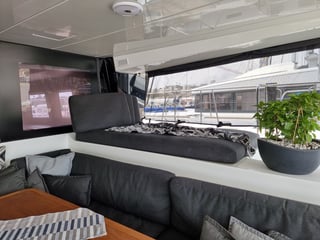 Gallery image 11