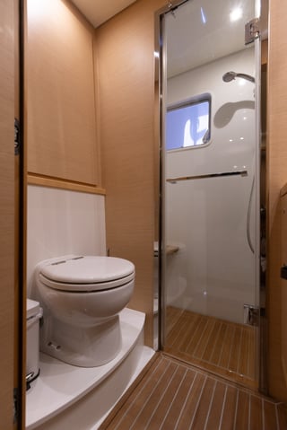 Gallery image 23