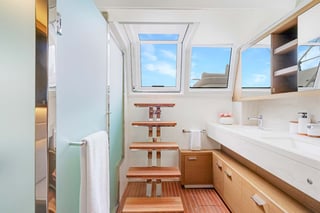 Gallery image 14