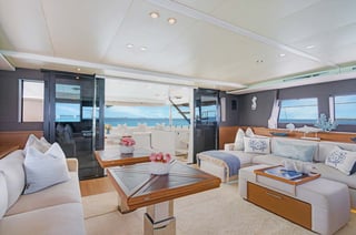 Gallery image 10