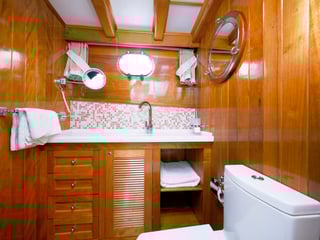 Gallery image 28
