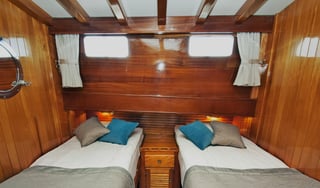 Gallery image 38