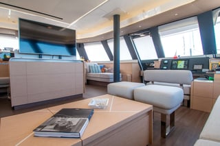 Gallery image 6