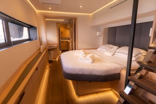 Gallery image 7