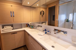 Gallery image 10