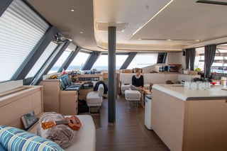 Gallery image 15