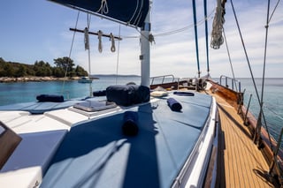 Gallery image 12