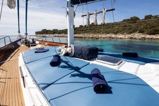 Gallery image 13