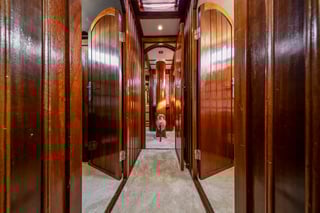 Gallery image 19