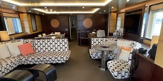 Gallery image 11