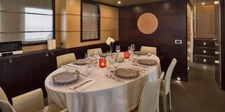 Gallery image 12