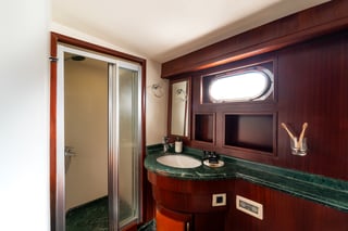 Gallery image 21