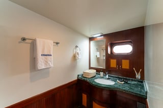 Gallery image 16