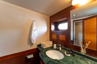 Gallery image 19