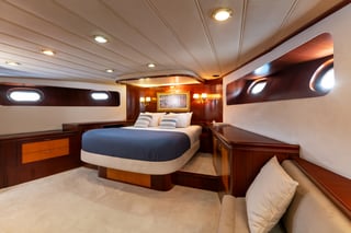 Gallery image 12